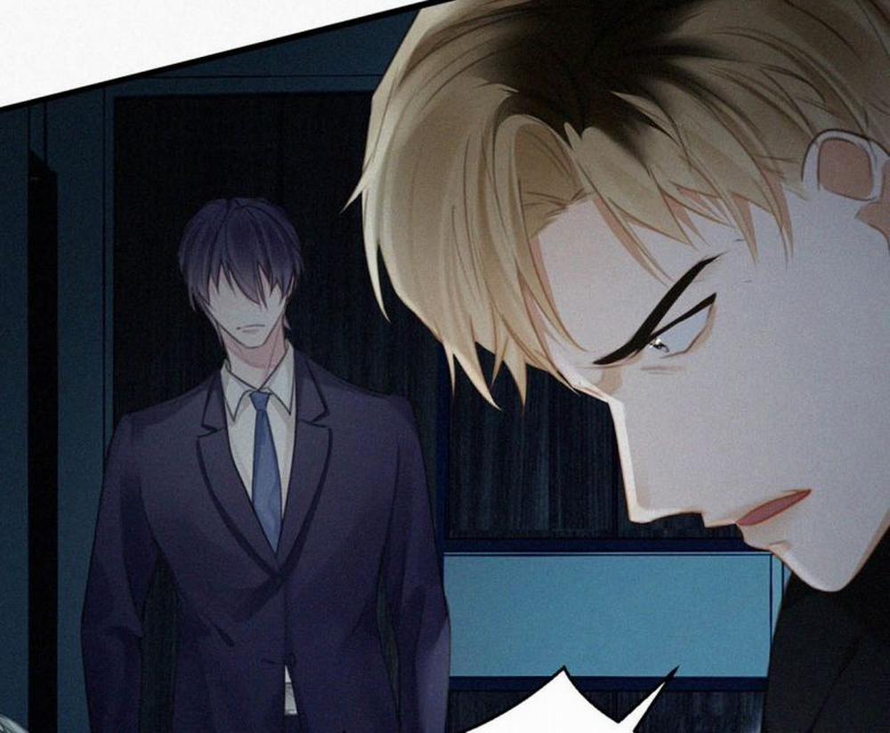 Môi Súng 30 trang 38