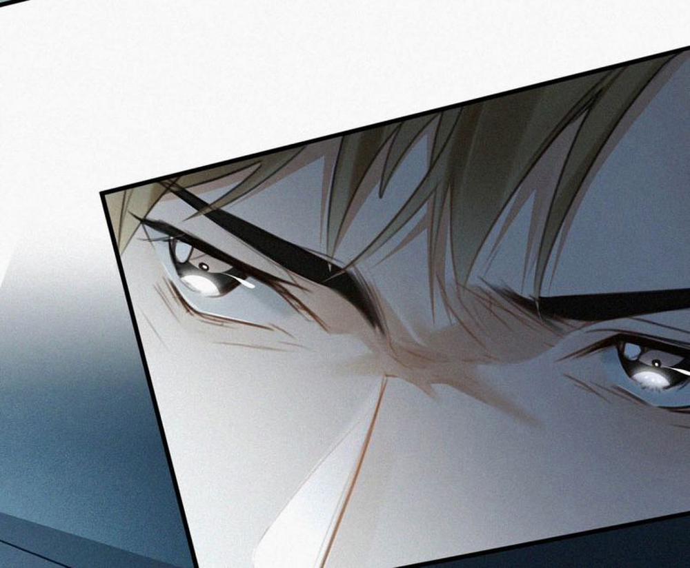 Môi Súng 30 trang 40