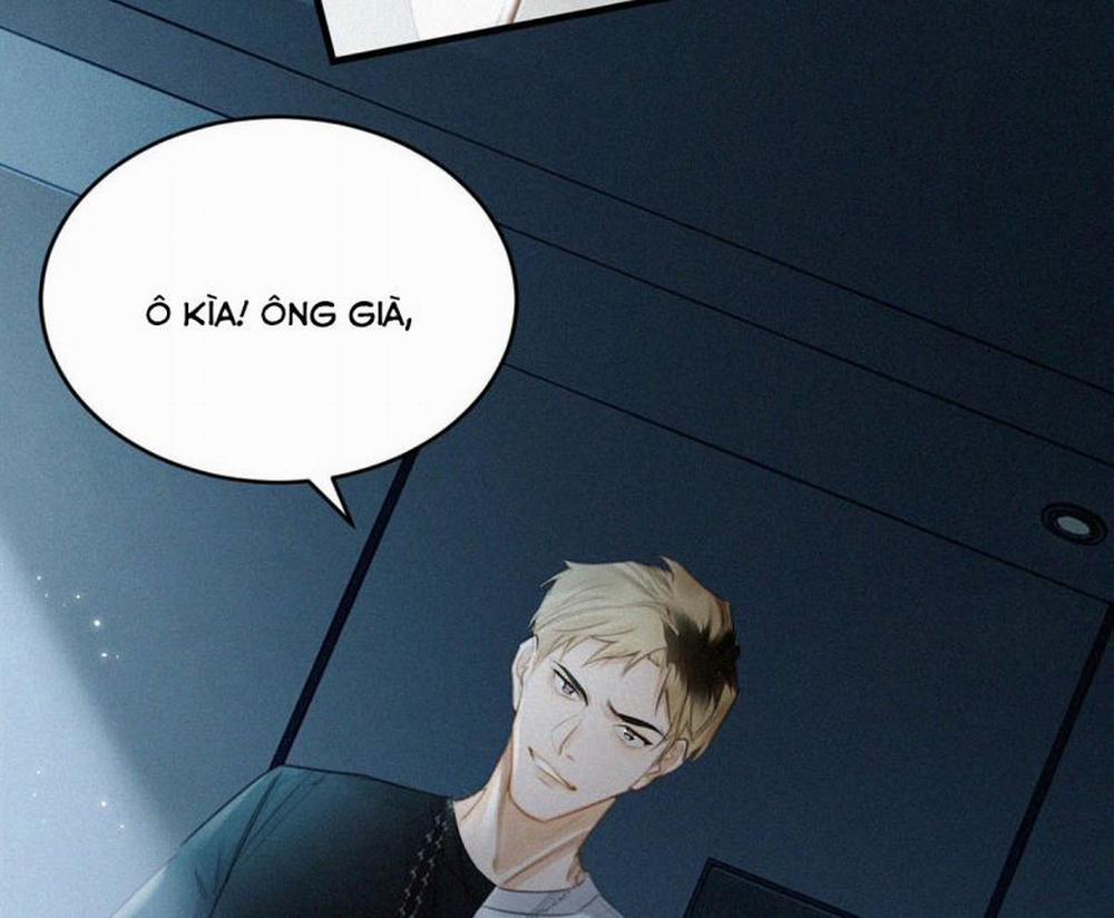 Môi Súng 30 trang 41