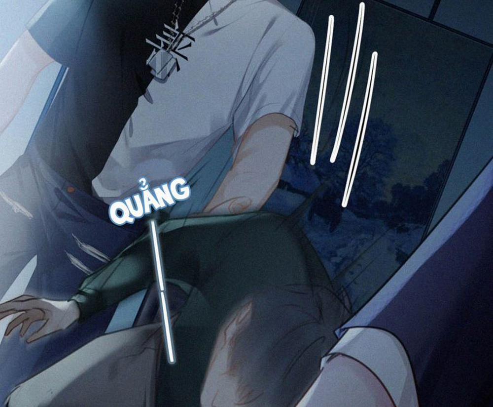 Môi Súng 30 trang 42