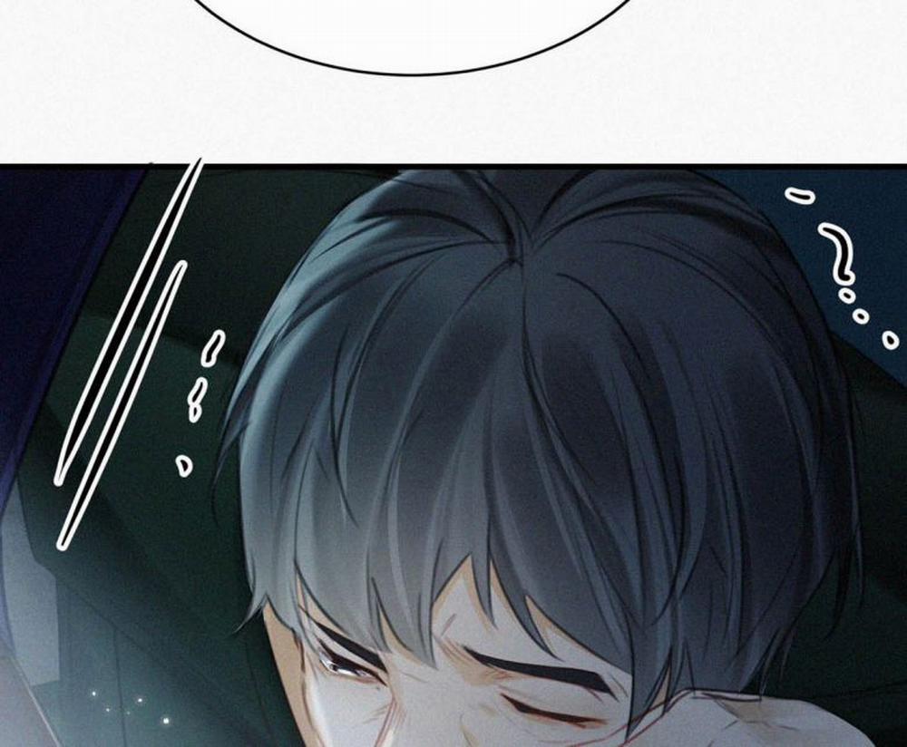 Môi Súng 30 trang 44