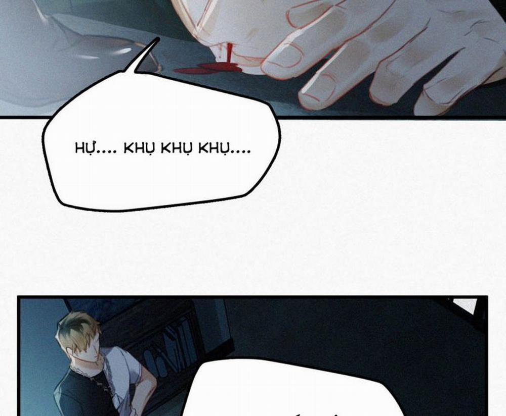 Môi Súng 30 trang 45