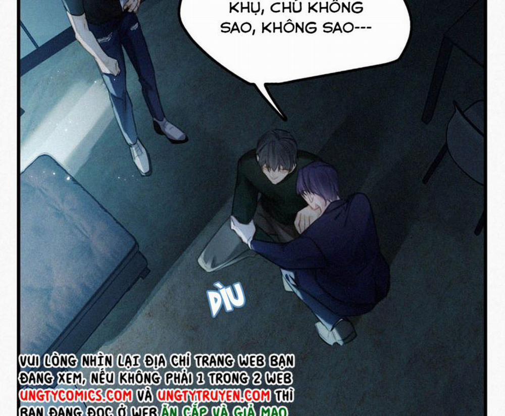 Môi Súng 30 trang 46