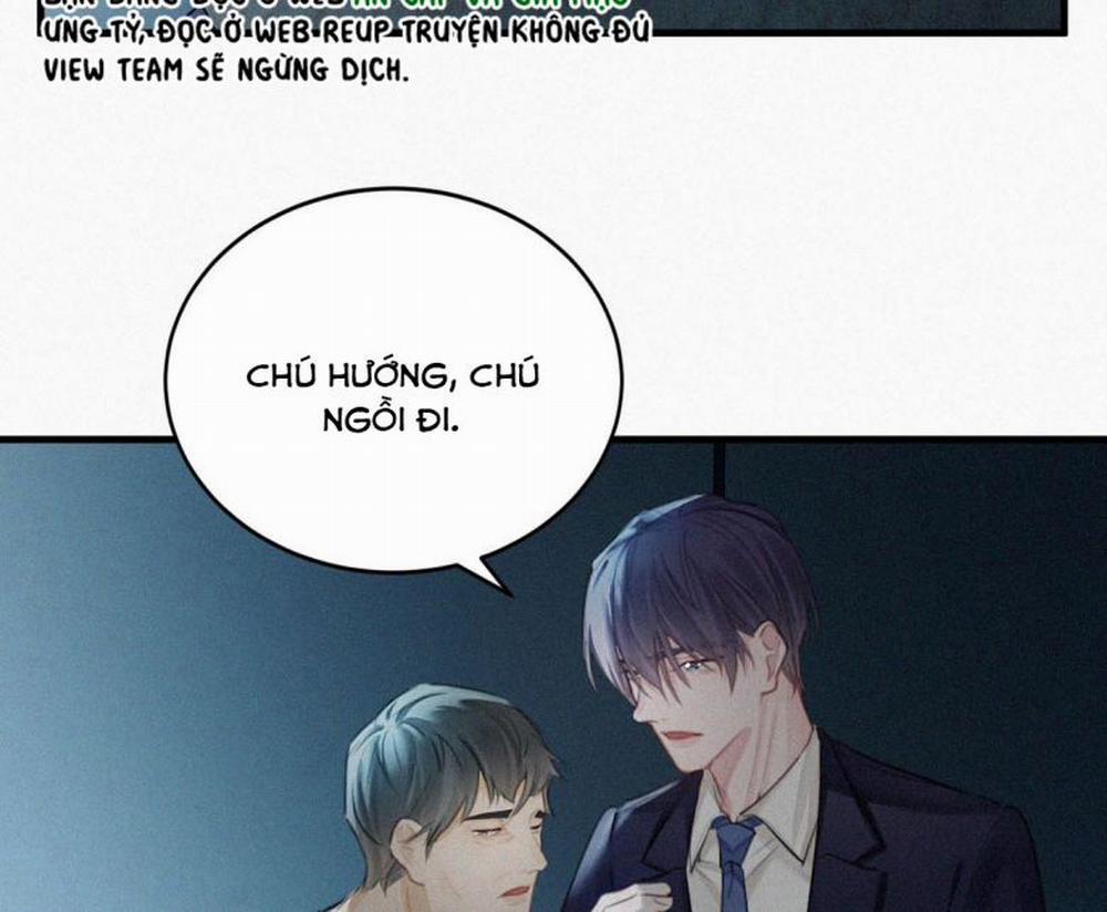 Môi Súng 30 trang 47