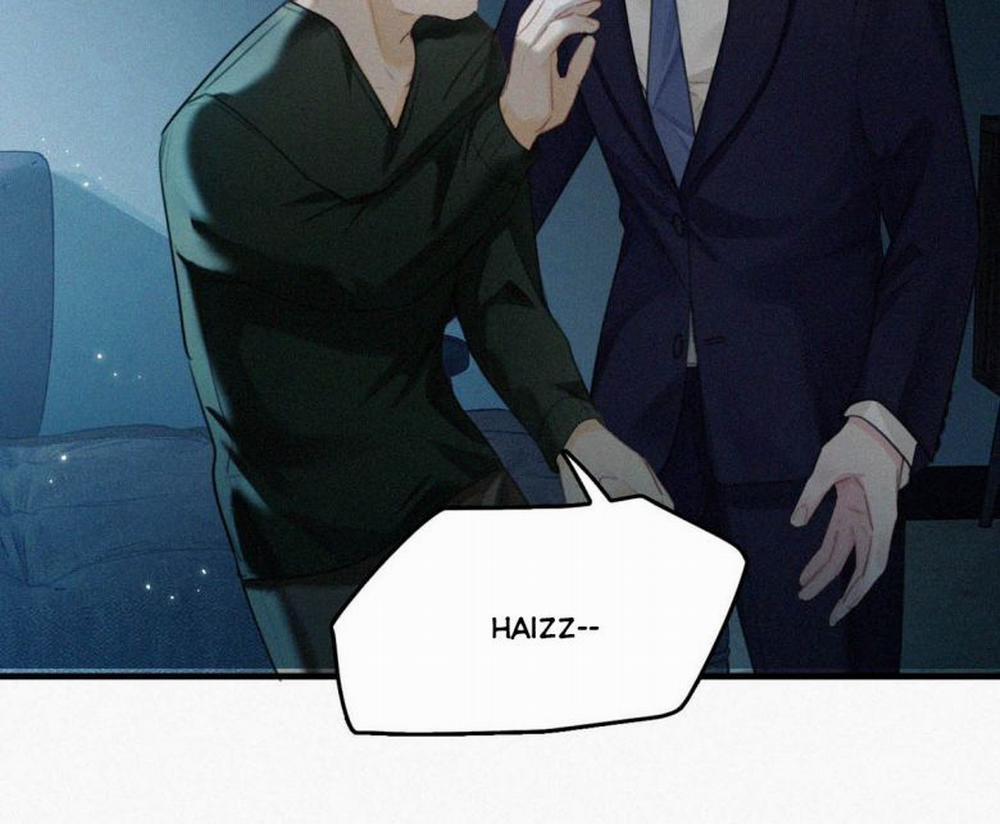 Môi Súng 30 trang 48