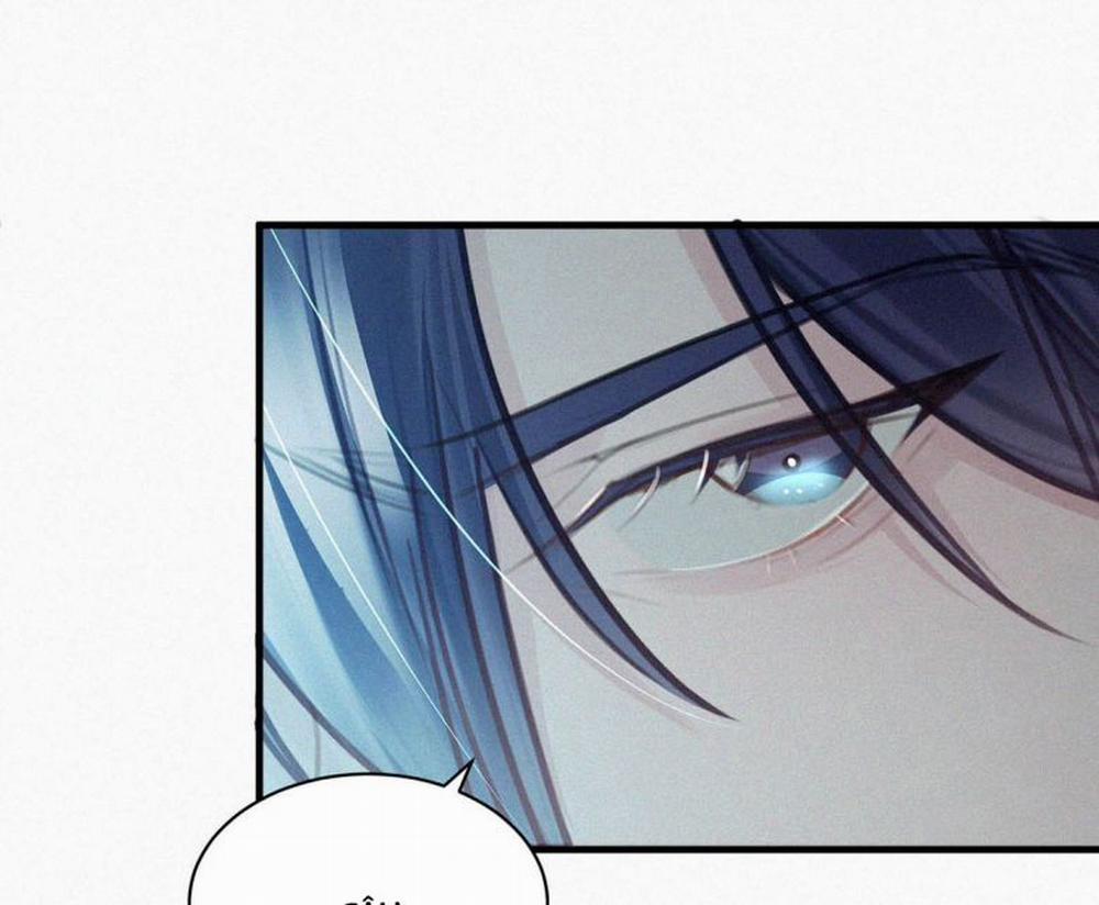 Môi Súng 30 trang 49