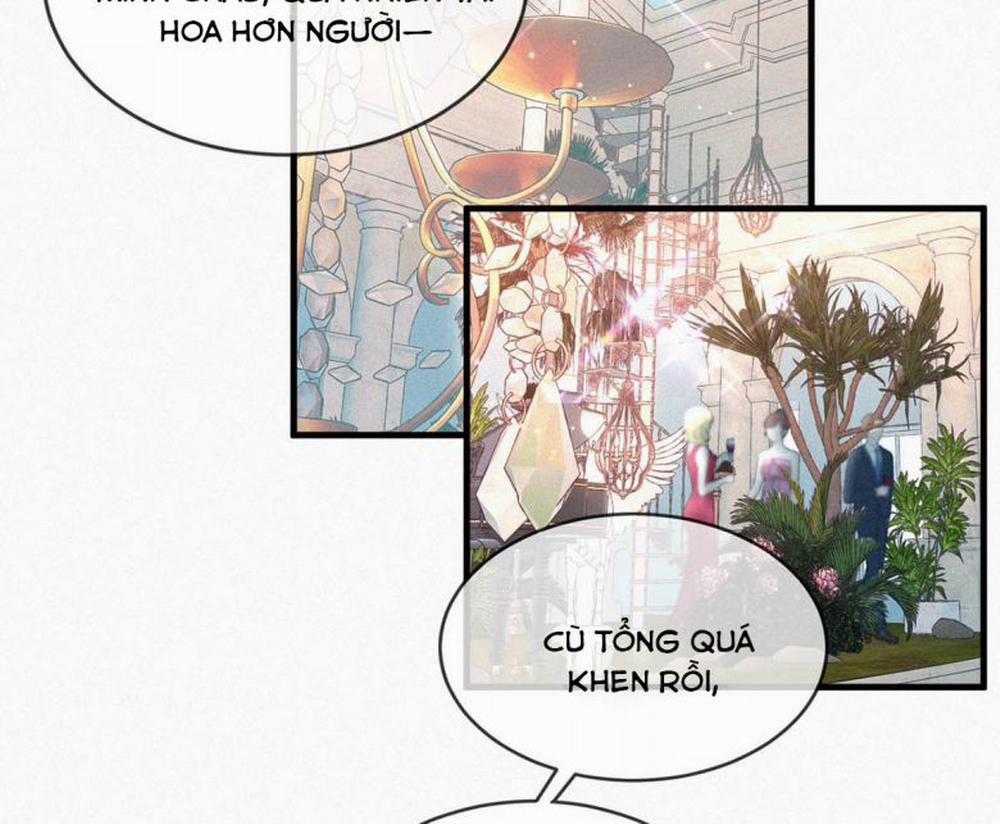 Môi Súng 30 trang 5