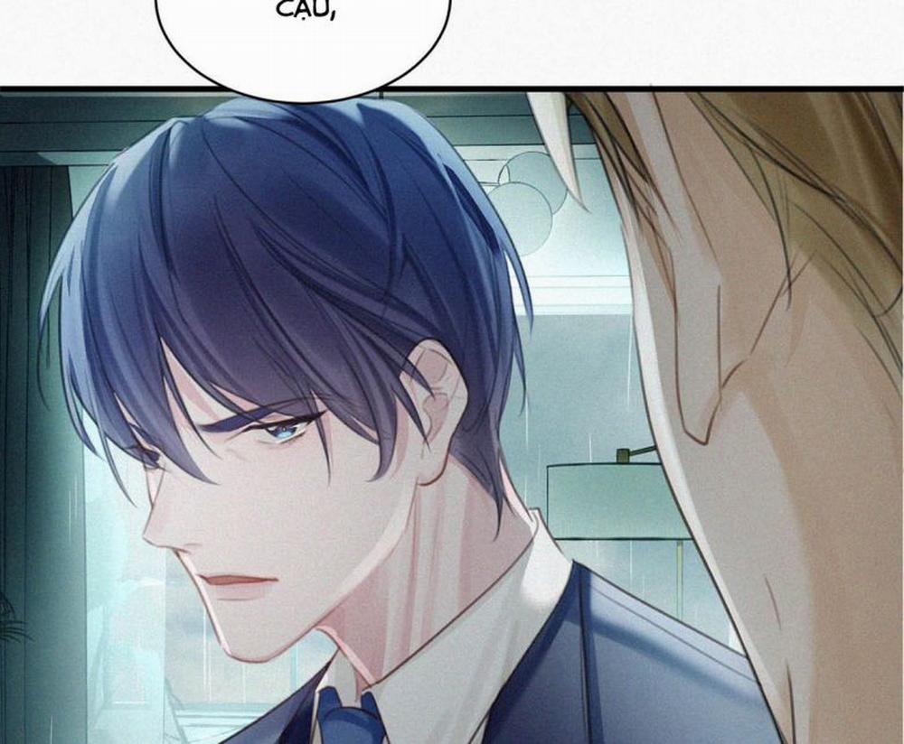 Môi Súng 30 trang 50