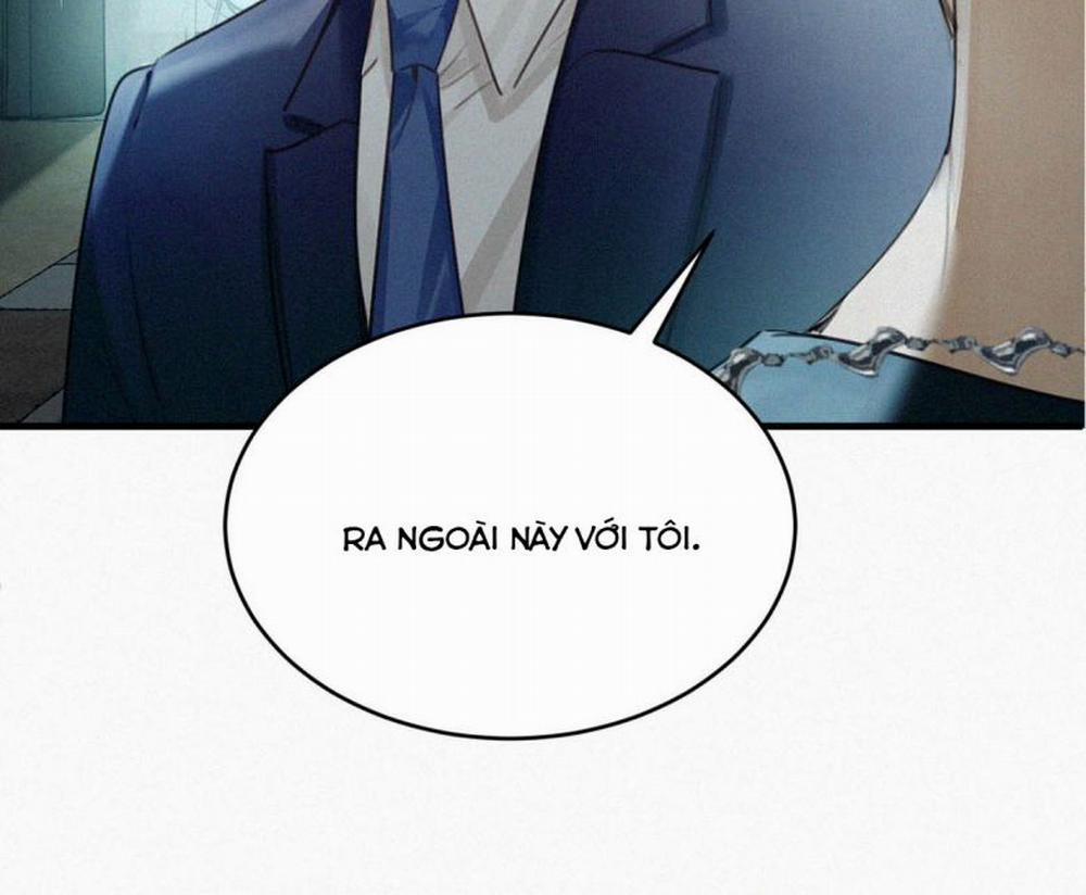 Môi Súng 30 trang 51