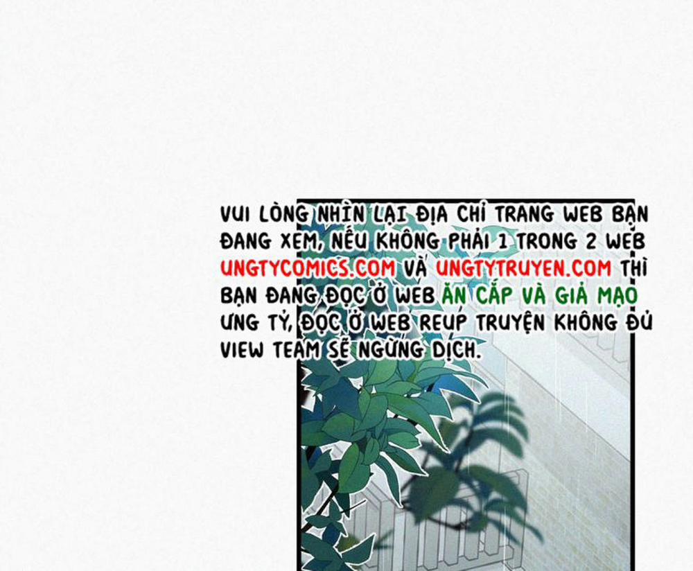 Môi Súng 30 trang 52