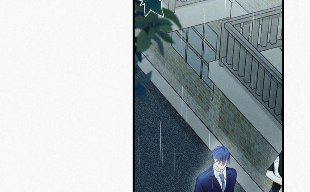 Môi Súng 30 trang 53