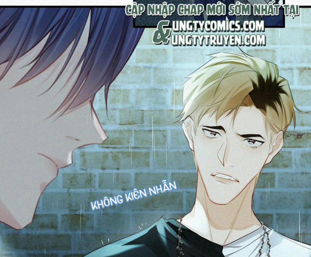 Môi Súng 30 trang 54