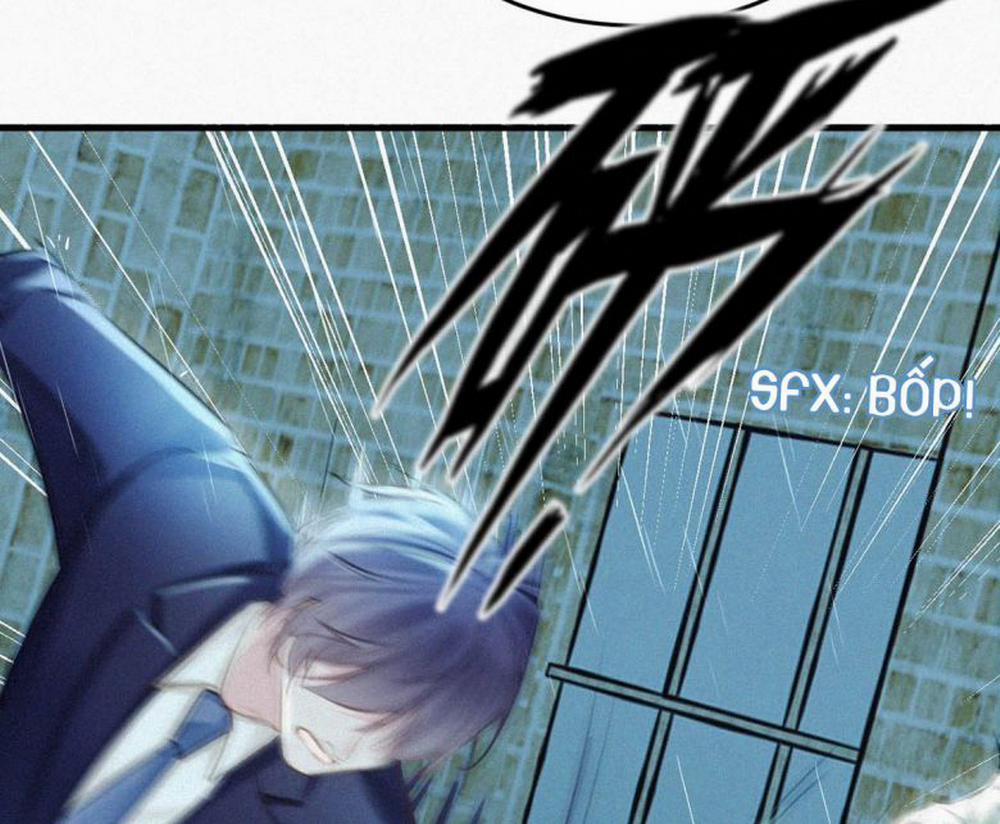 Môi Súng 30 trang 57