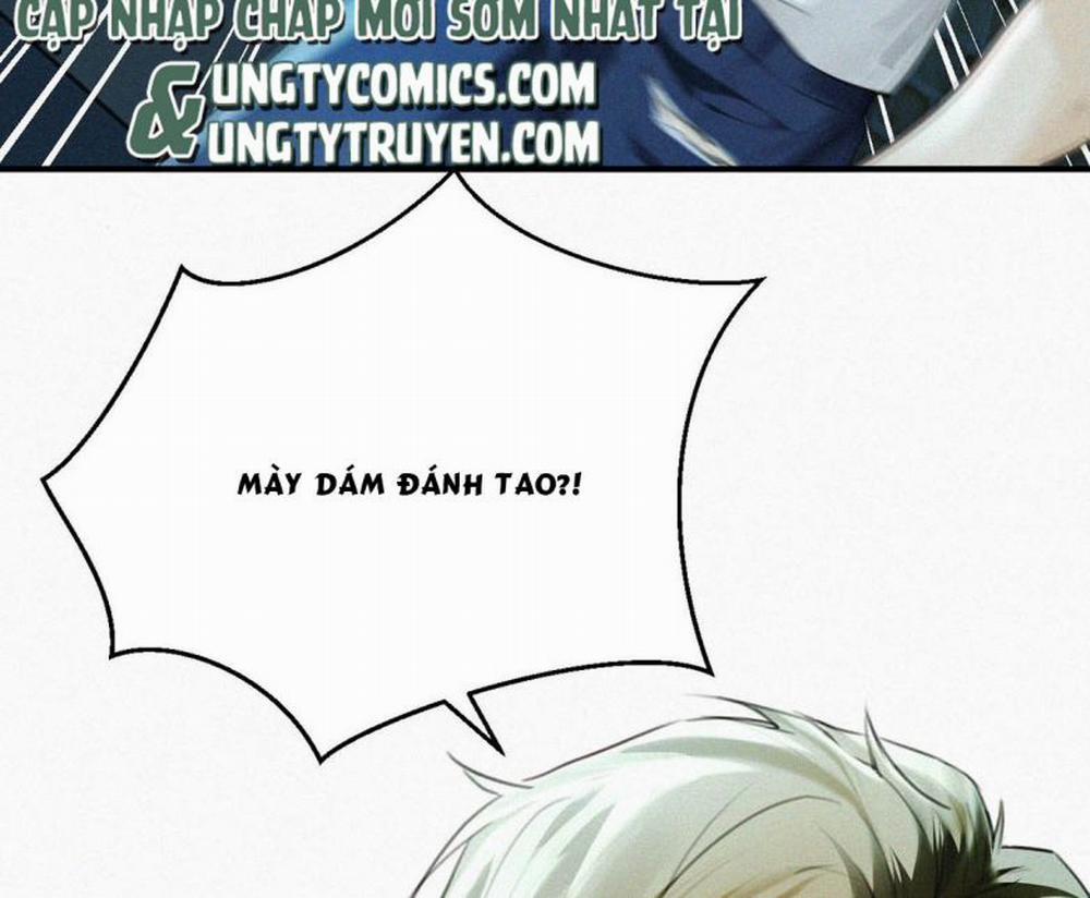 Môi Súng 30 trang 59