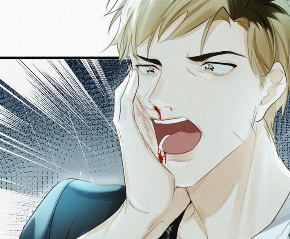 Môi Súng 30 trang 60