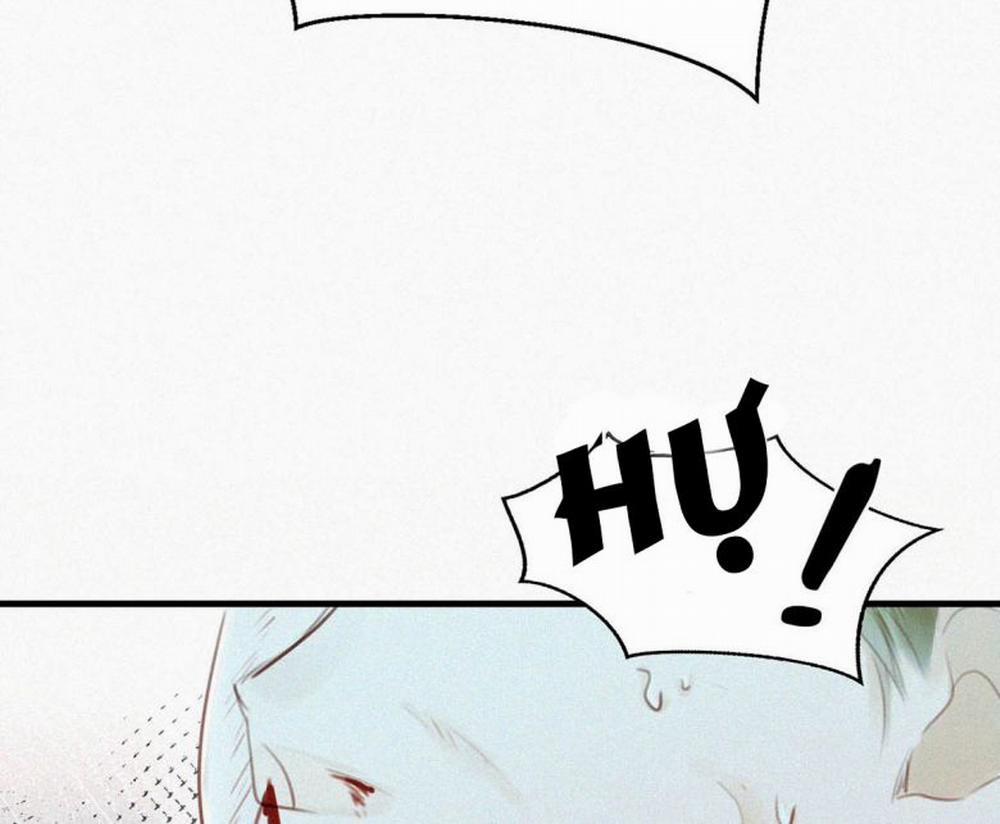 Môi Súng 30 trang 62