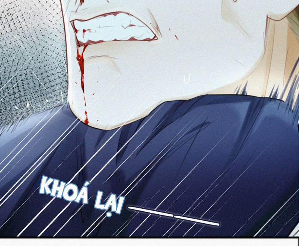 Môi Súng 30 trang 63