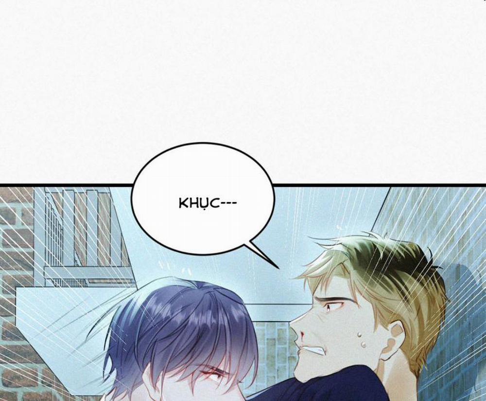 Môi Súng 30 trang 64