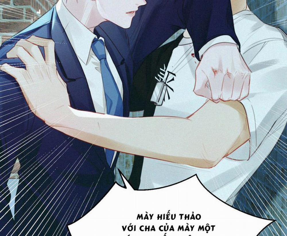 Môi Súng 30 trang 65