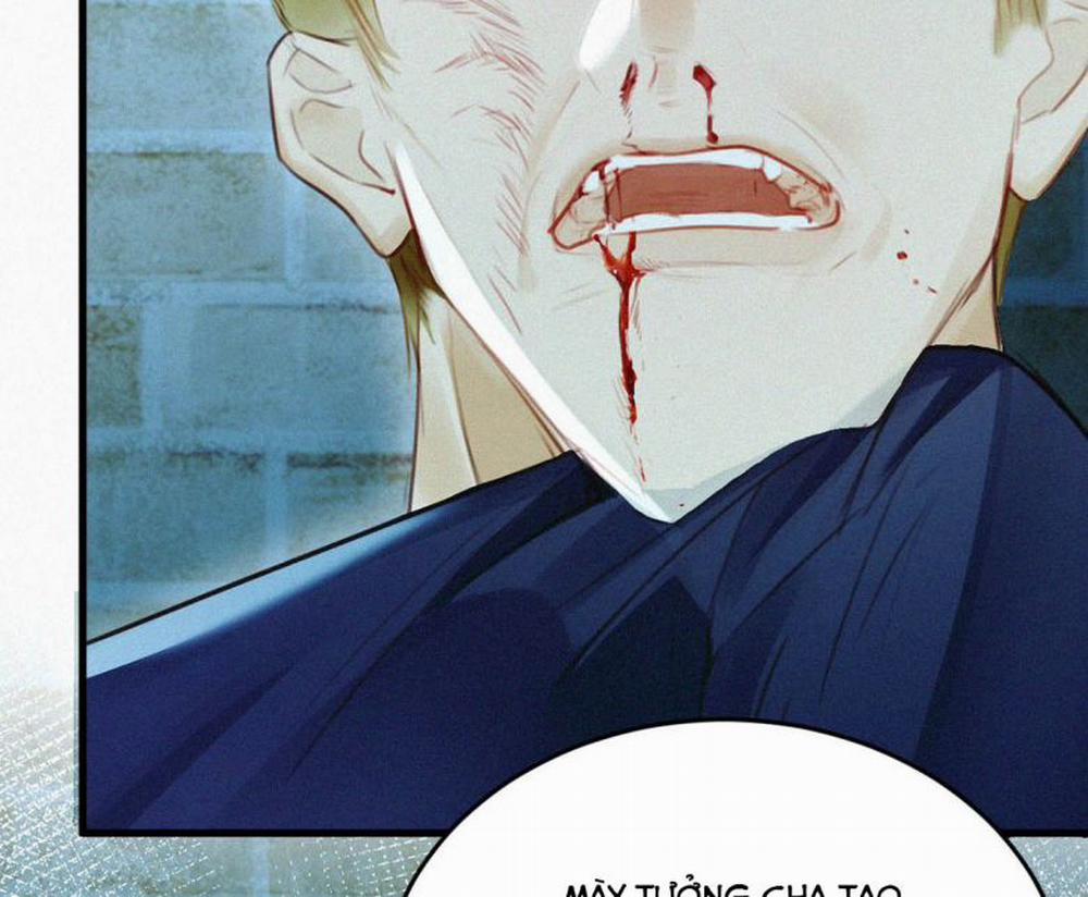 Môi Súng 30 trang 67