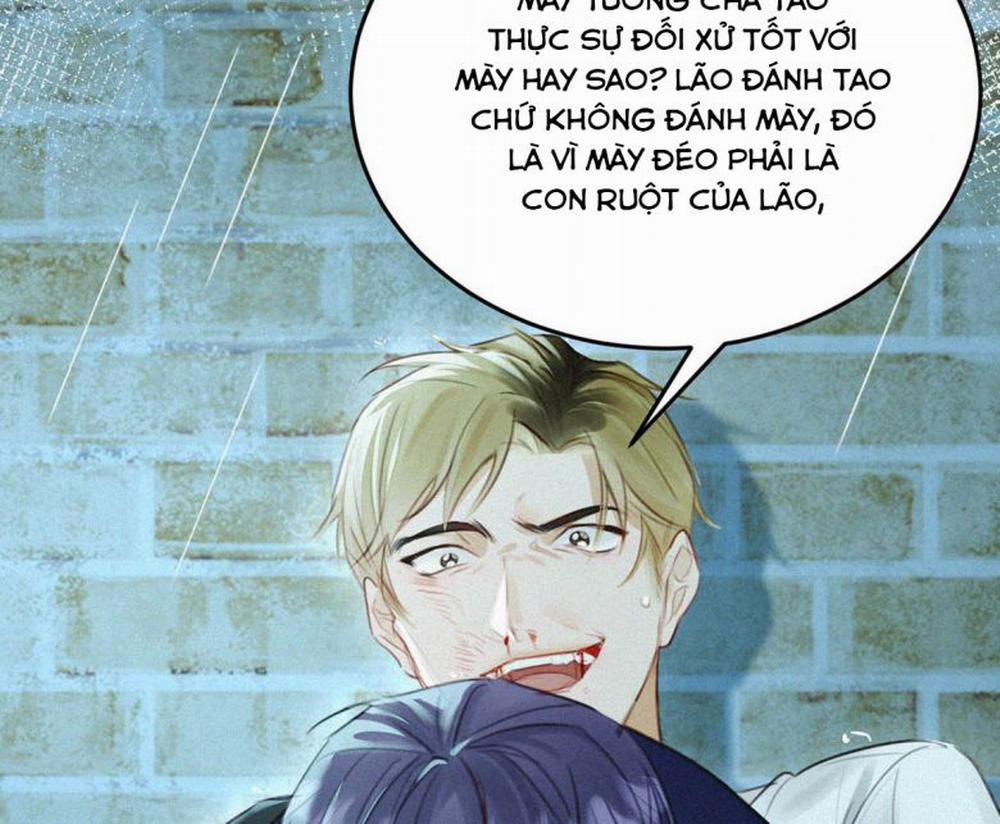 Môi Súng 30 trang 68