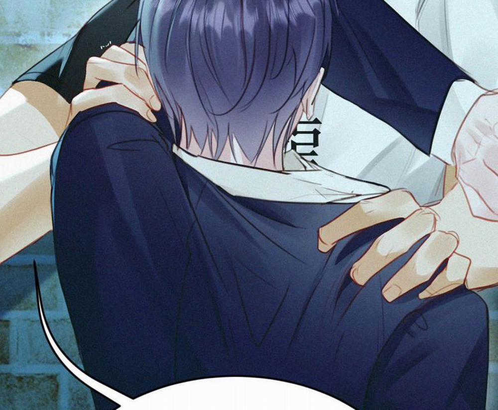 Môi Súng 30 trang 69