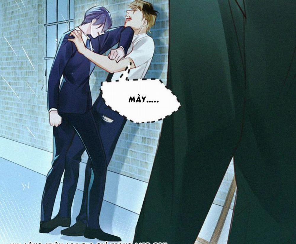 Môi Súng 30 trang 73