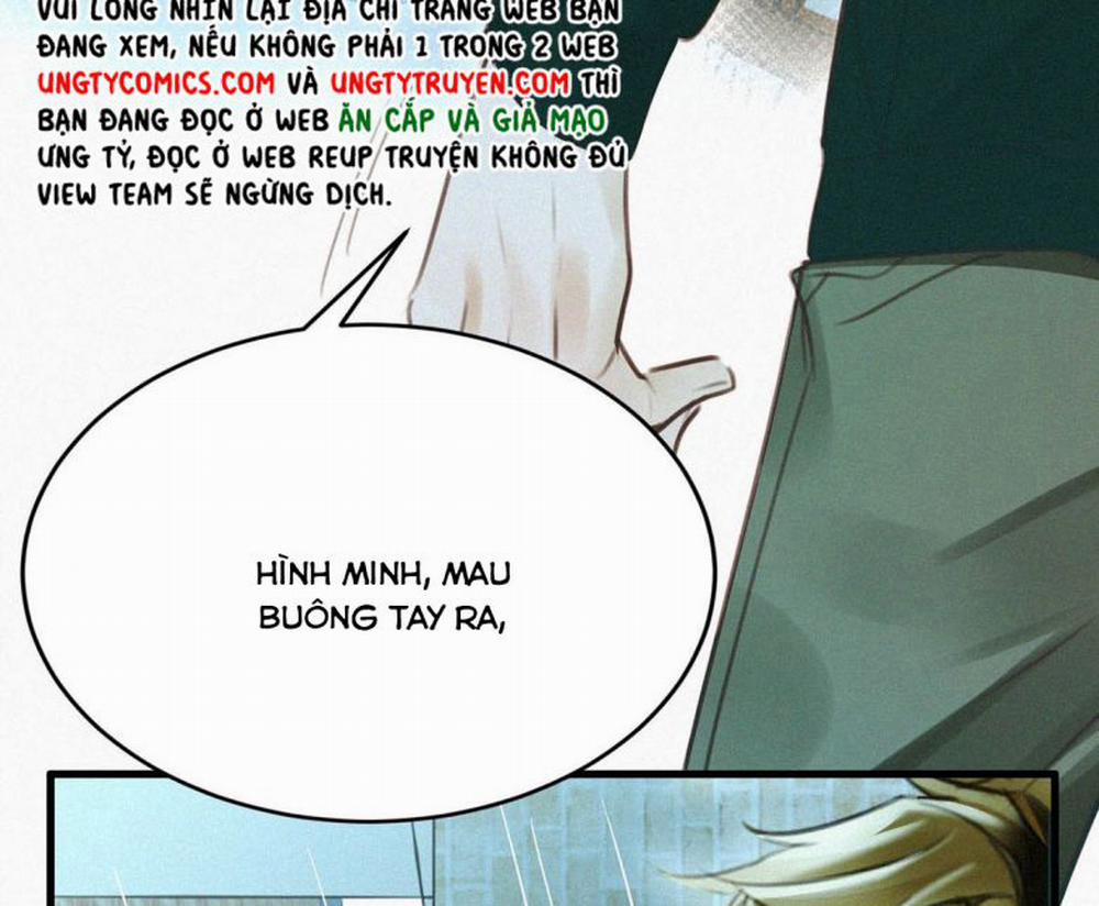 Môi Súng 30 trang 74