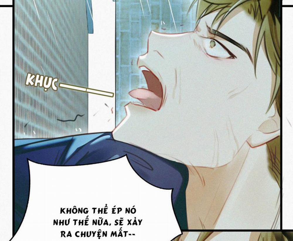 Môi Súng 30 trang 75