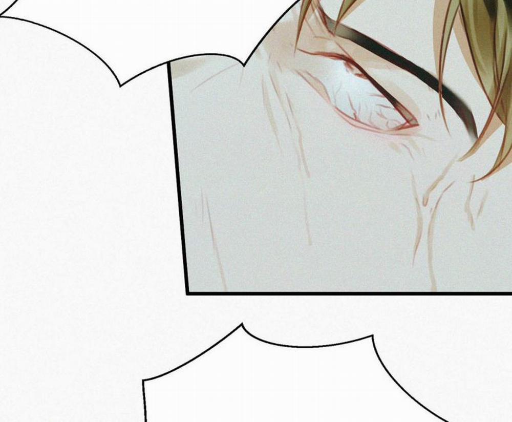 Môi Súng 30 trang 76