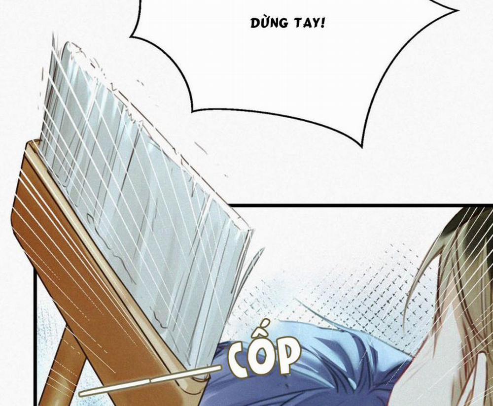 Môi Súng 30 trang 77