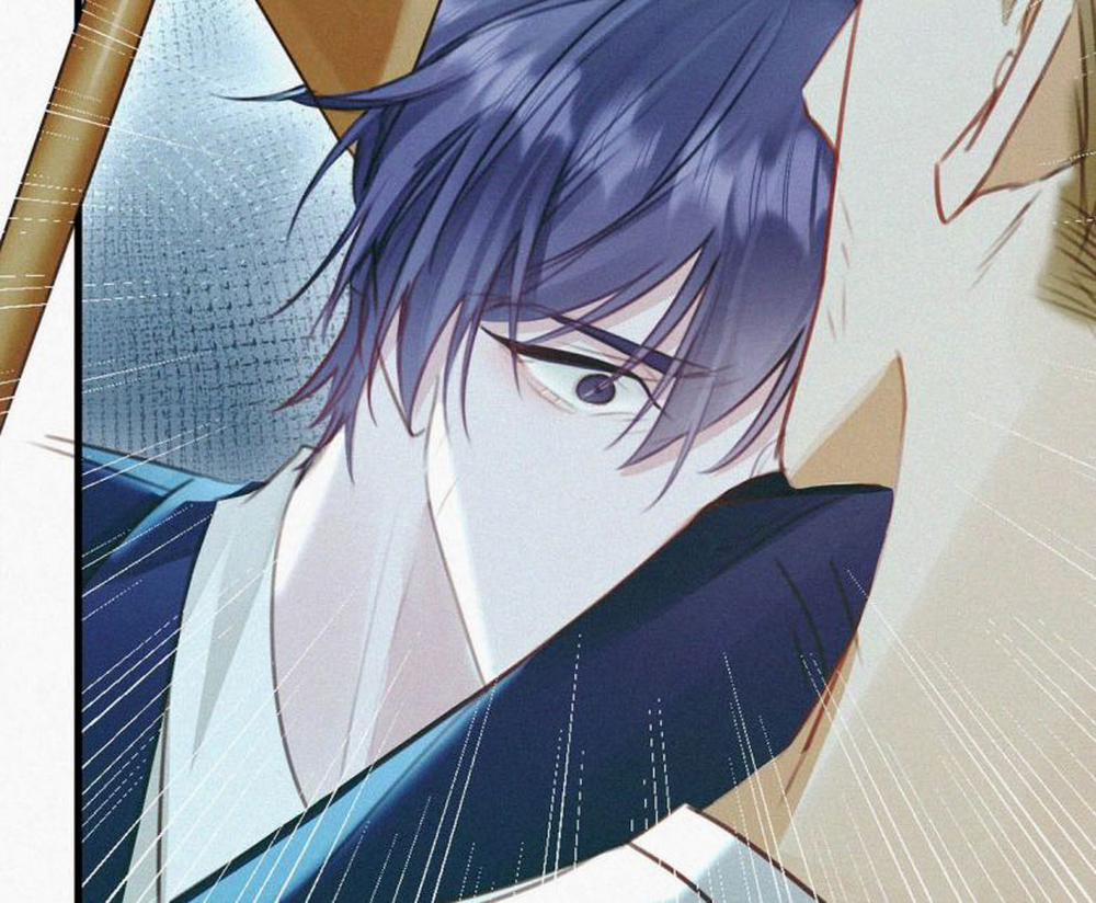 Môi Súng 30 trang 78