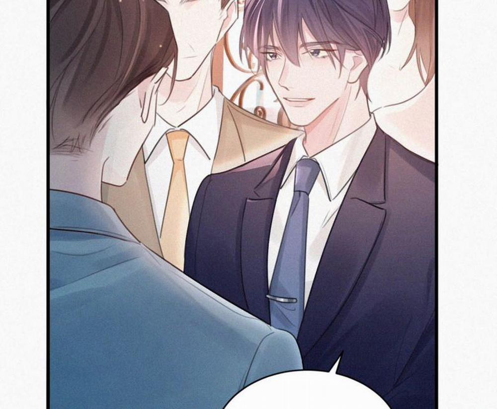 Môi Súng 30 trang 8