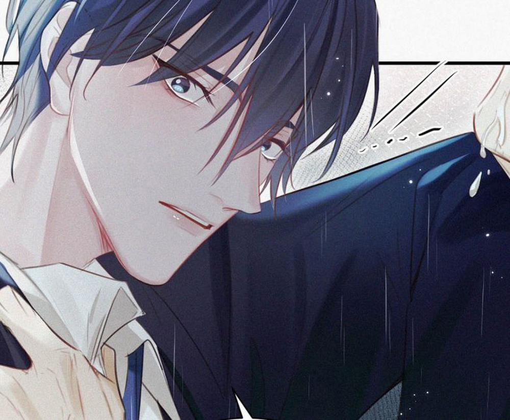 Môi Súng 30 trang 80