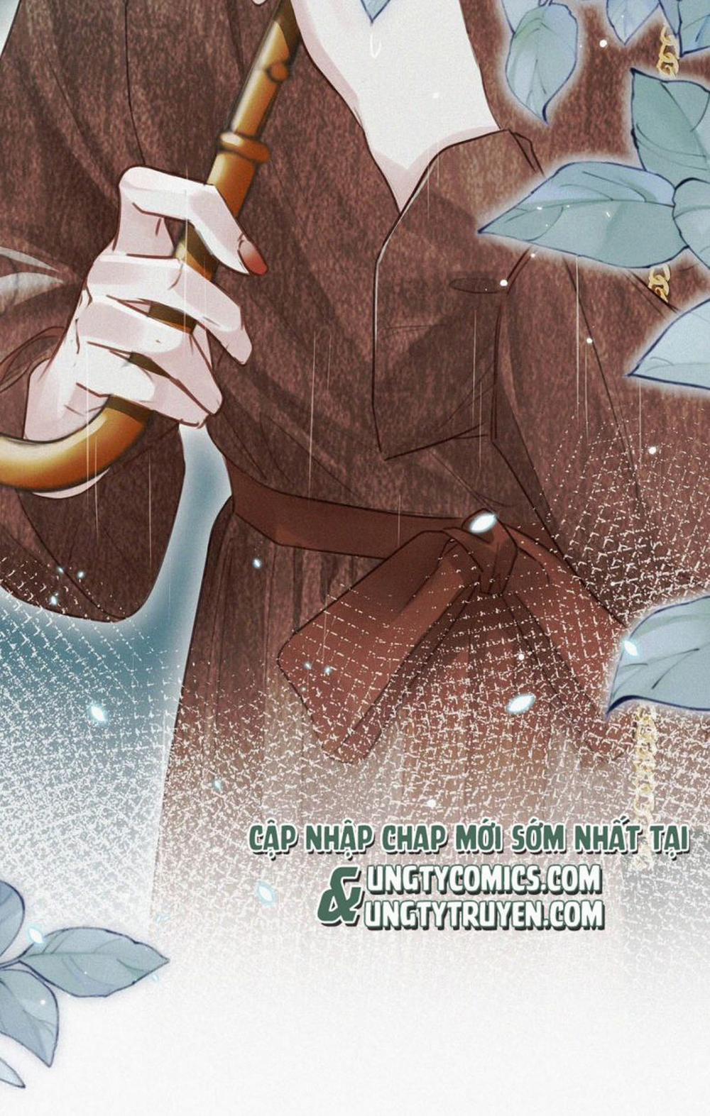 Môi Súng 30 trang 89