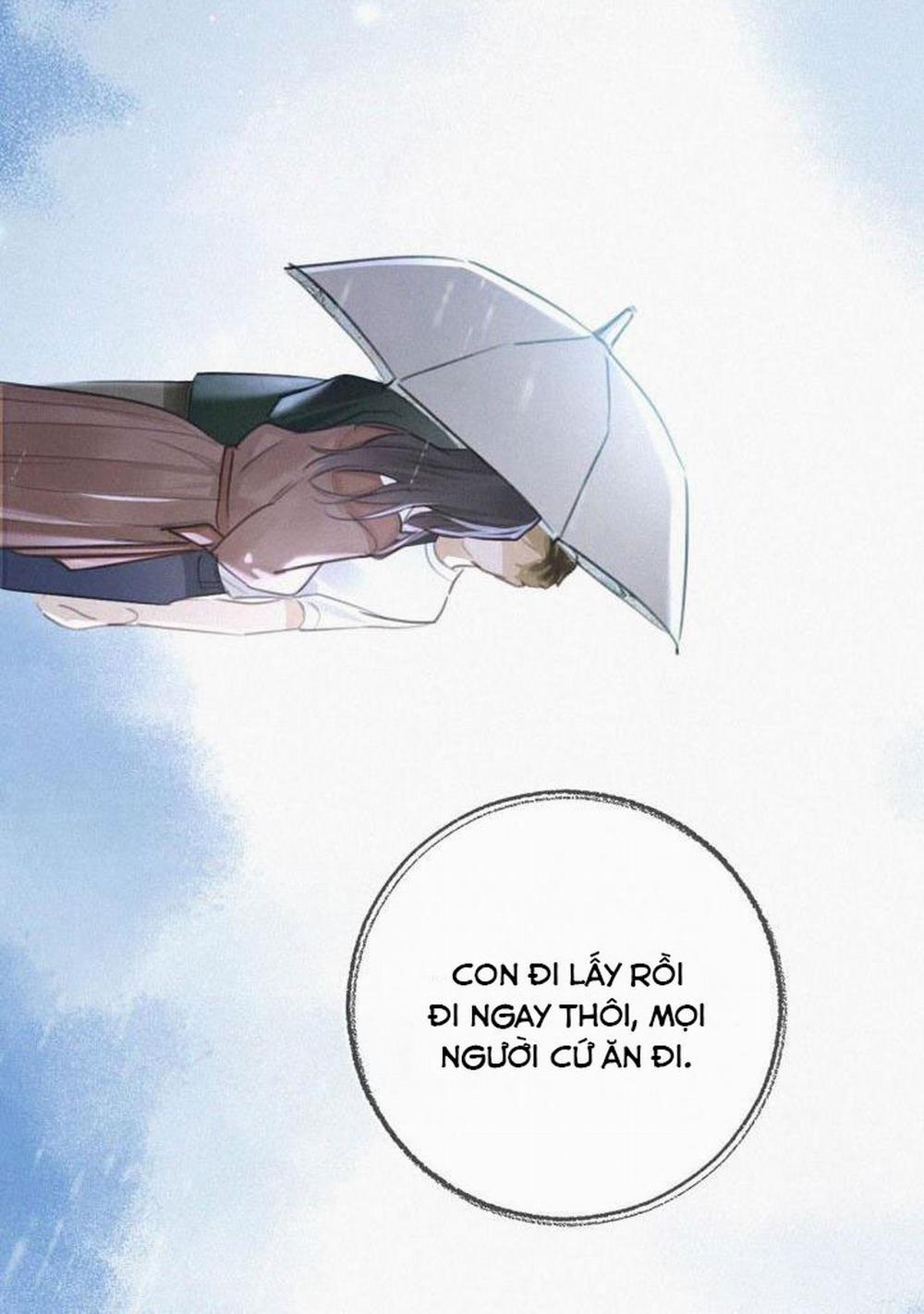 Môi Súng 31 trang 10