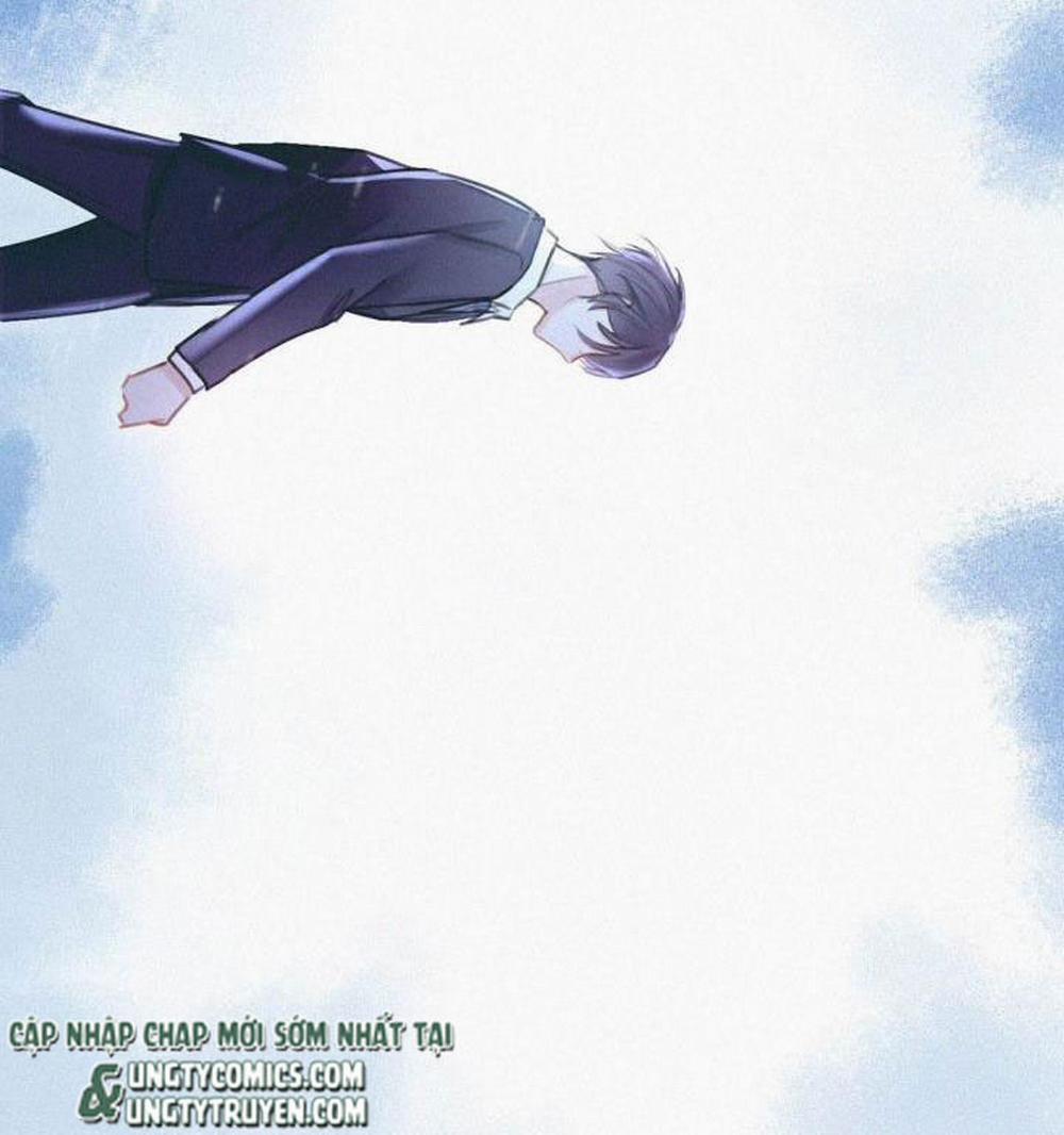 Môi Súng 31 trang 11