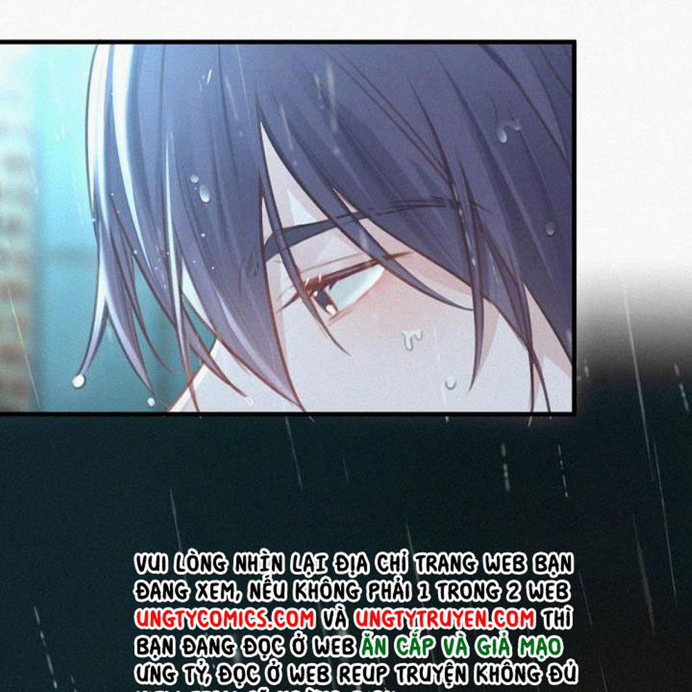 Môi Súng 31 trang 13