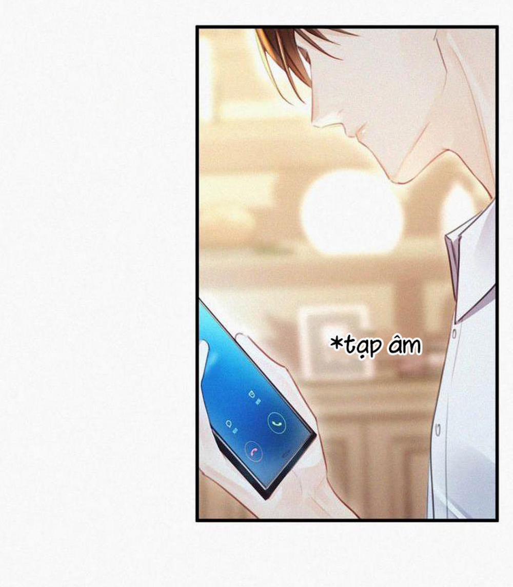 Môi Súng 31 trang 21