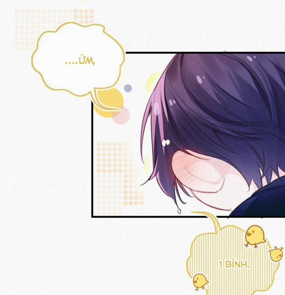 Môi Súng 31 trang 26