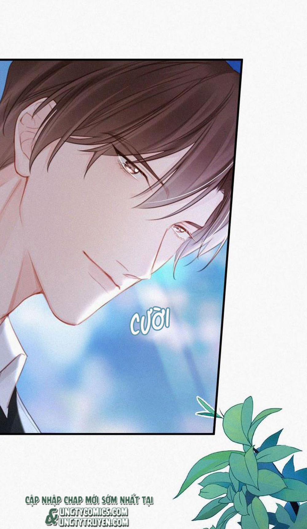 Môi Súng 31 trang 29