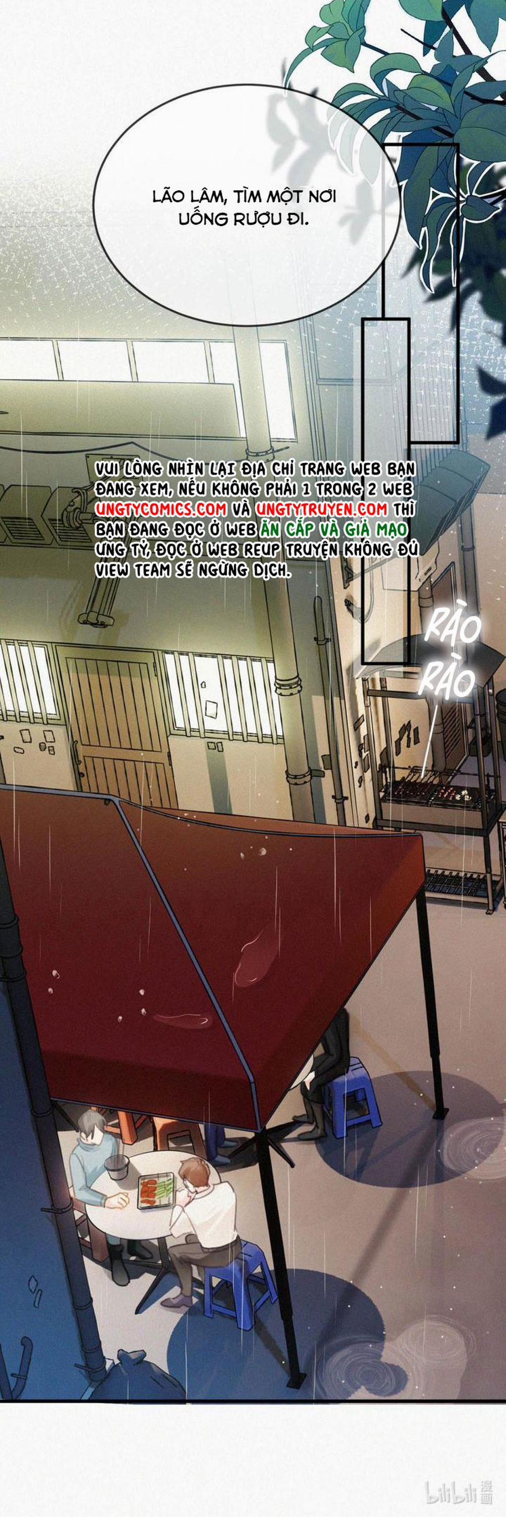 Môi Súng 31 trang 30