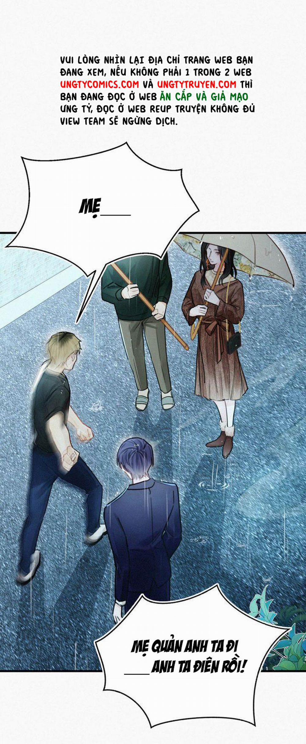 Môi Súng 31 trang 4