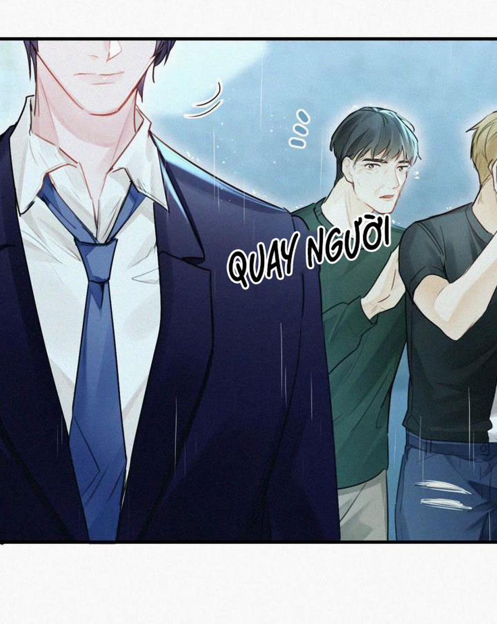 Môi Súng 31 trang 7