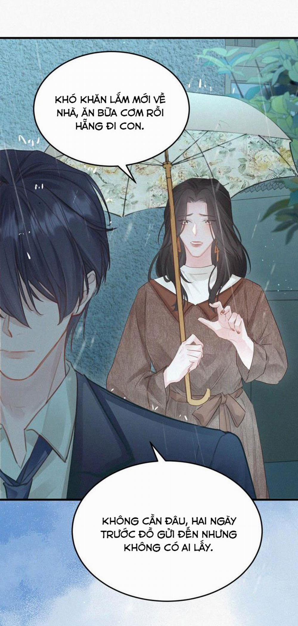 Môi Súng 31 trang 9