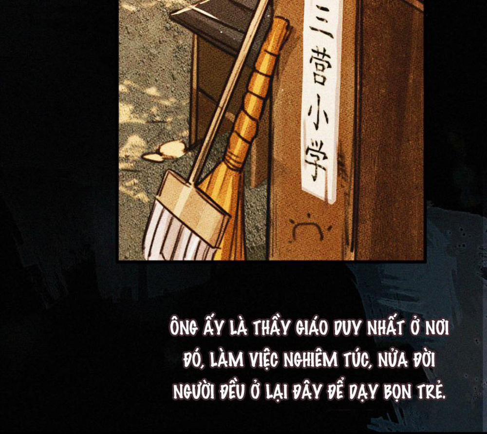 Môi Súng 32 trang 12