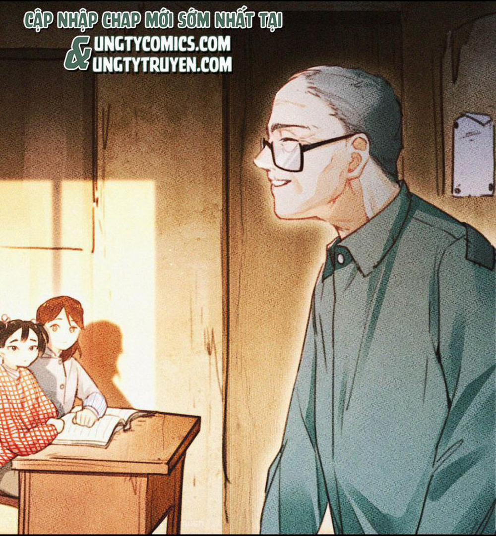 Môi Súng 32 trang 13