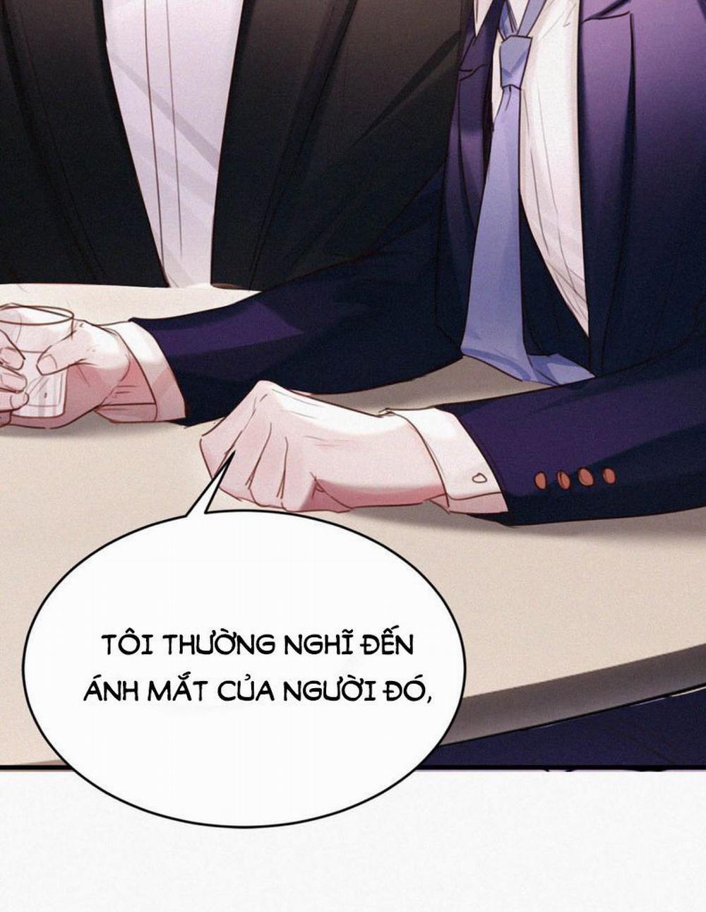 Môi Súng 32 trang 23