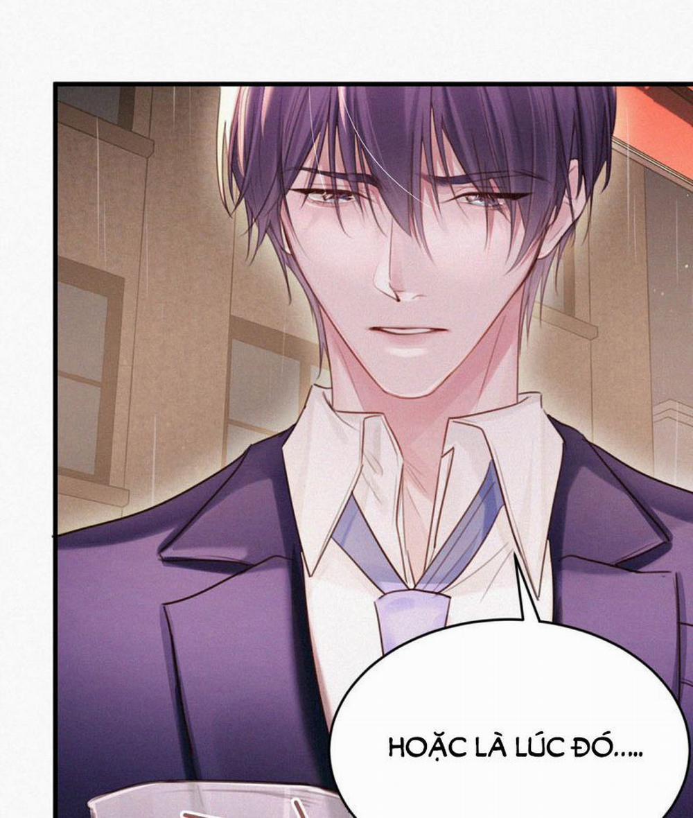 Môi Súng 32 trang 24