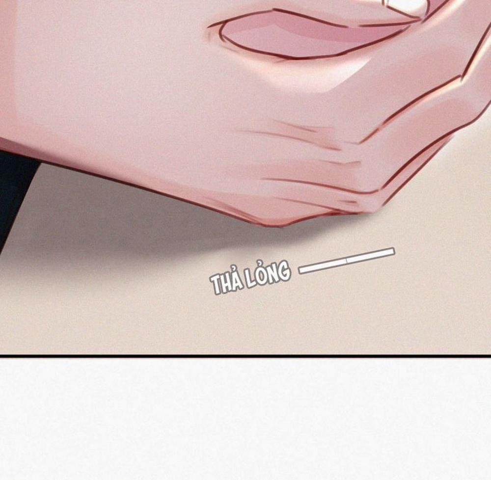 Môi Súng 32 trang 26